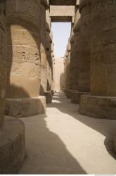 Karnak Temple Photo References #9